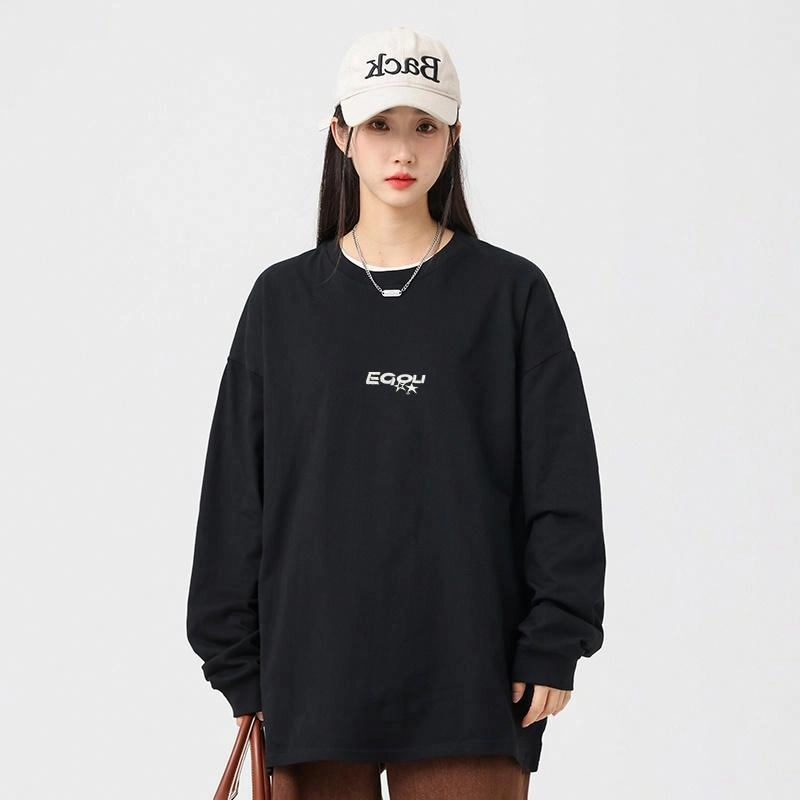 EGOU T