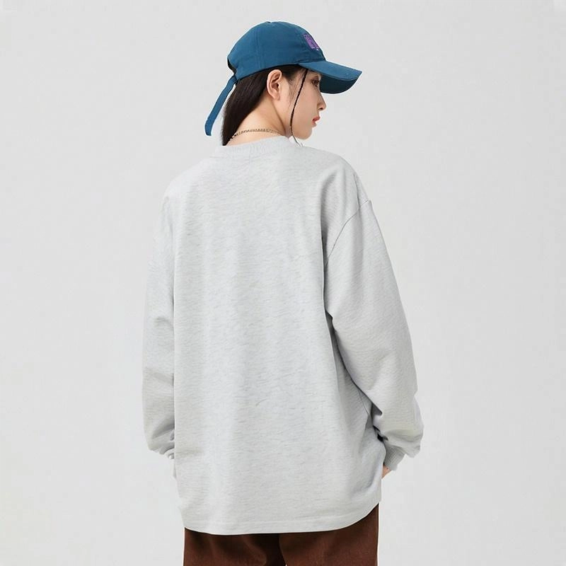 EGOU T