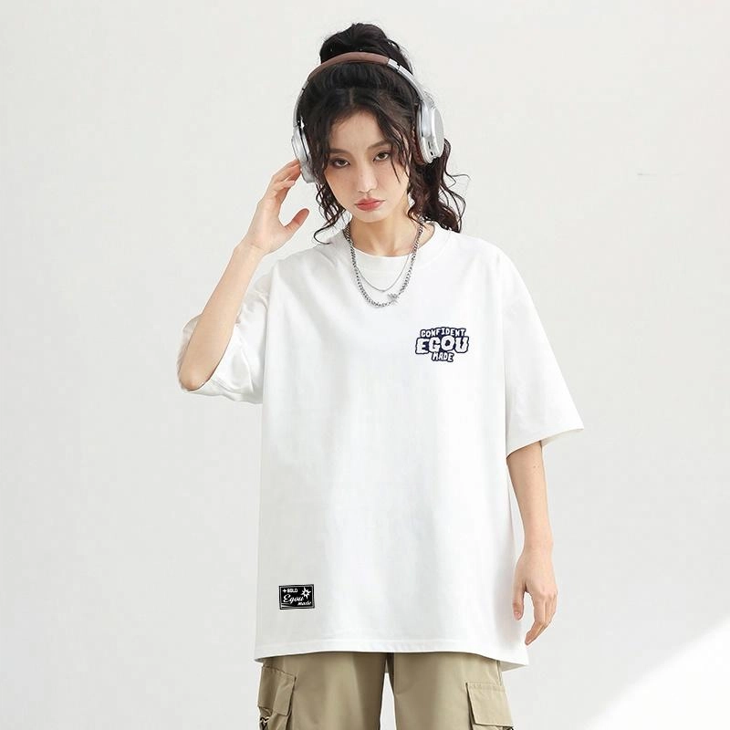 EGOU T