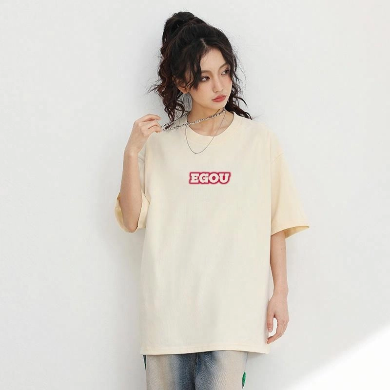 EGOU T