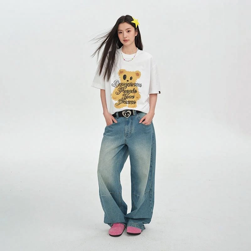 DANGEROUSPEOPLE T