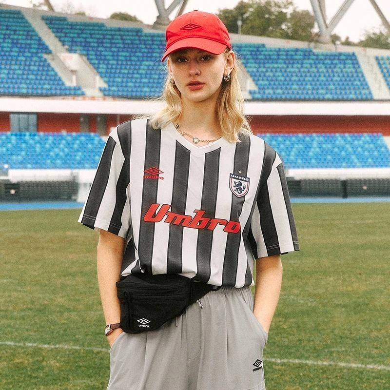 umbro V T