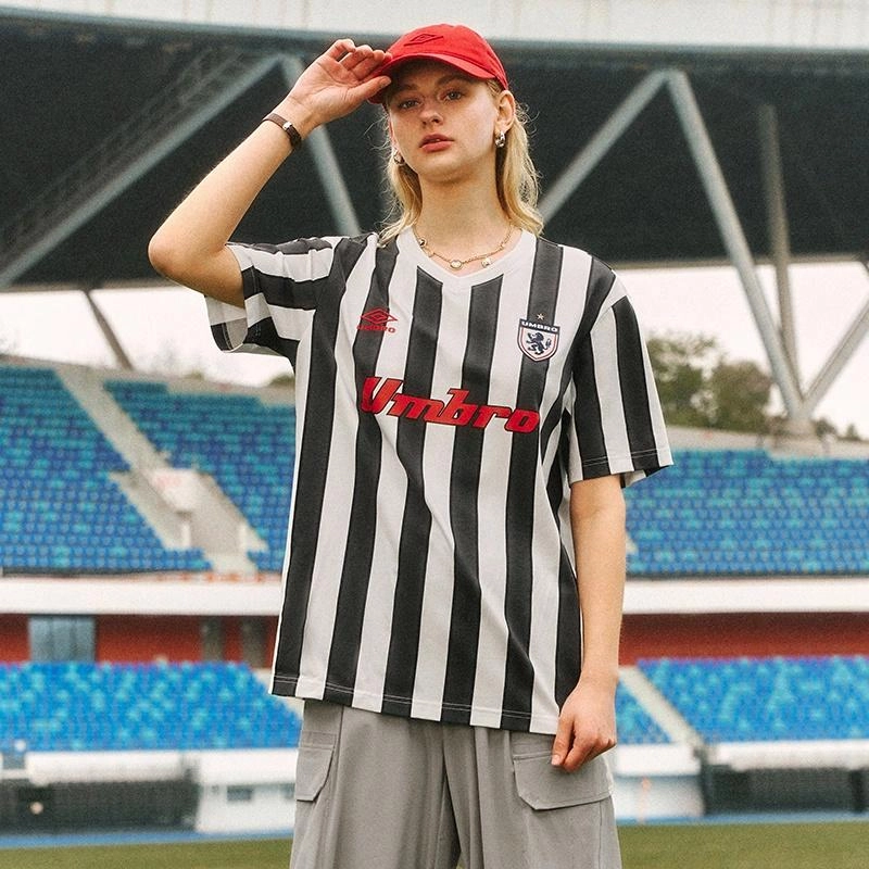 umbro V T