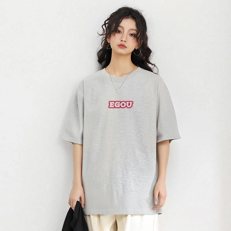 EGOU T
