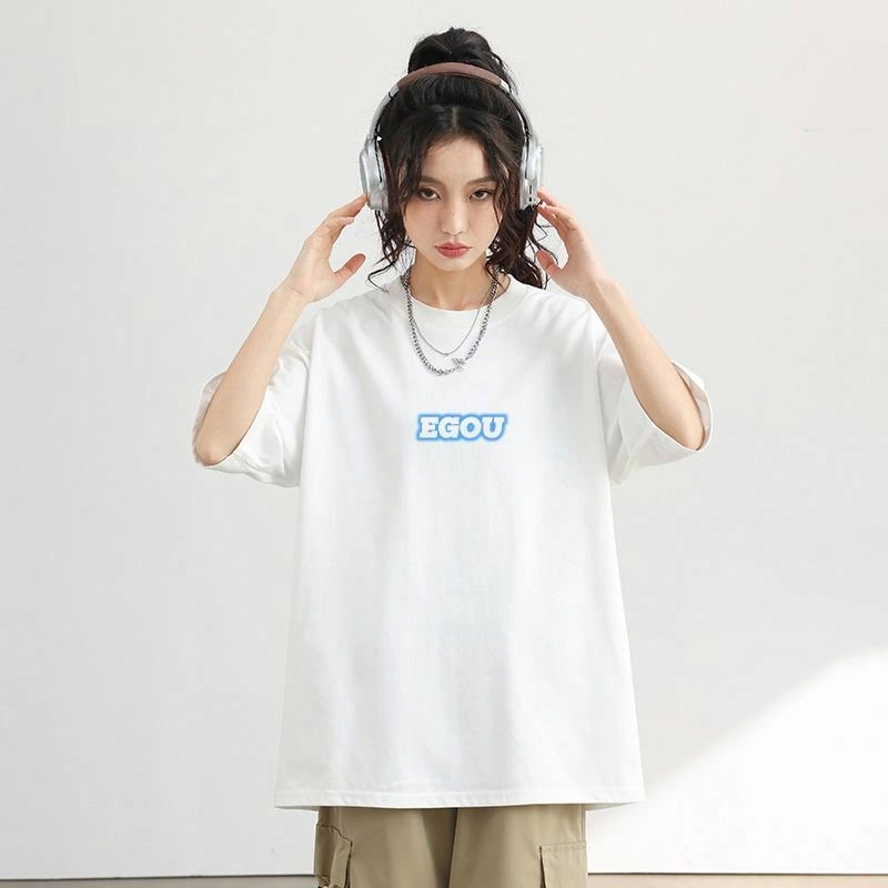 EGOU T