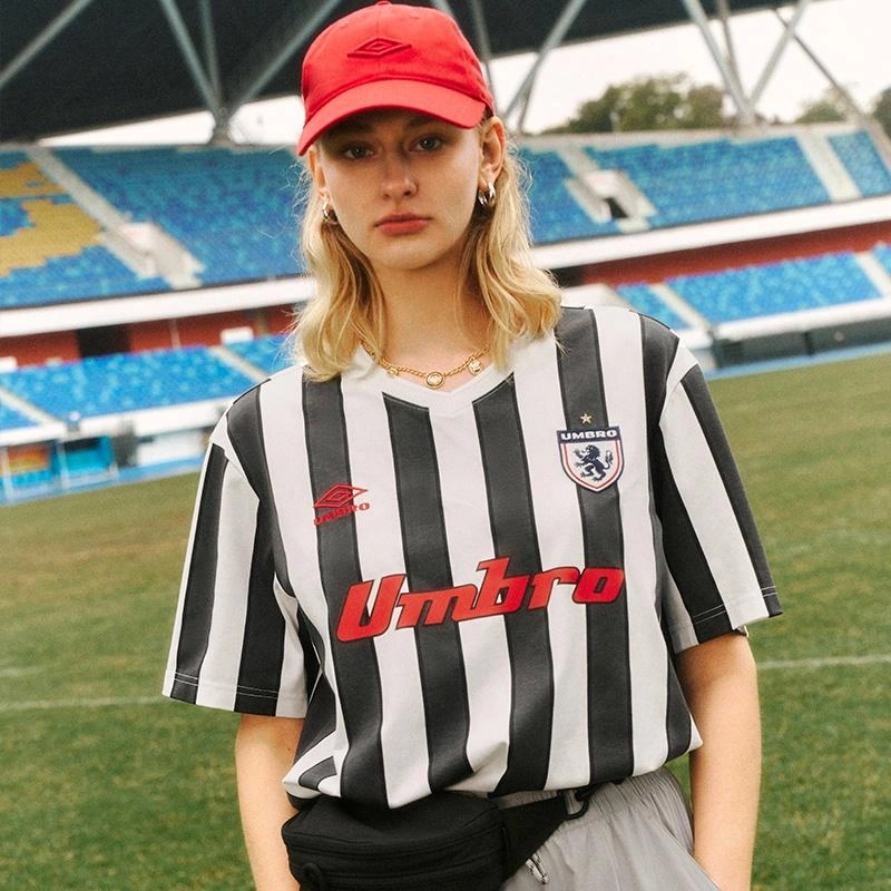umbro V T