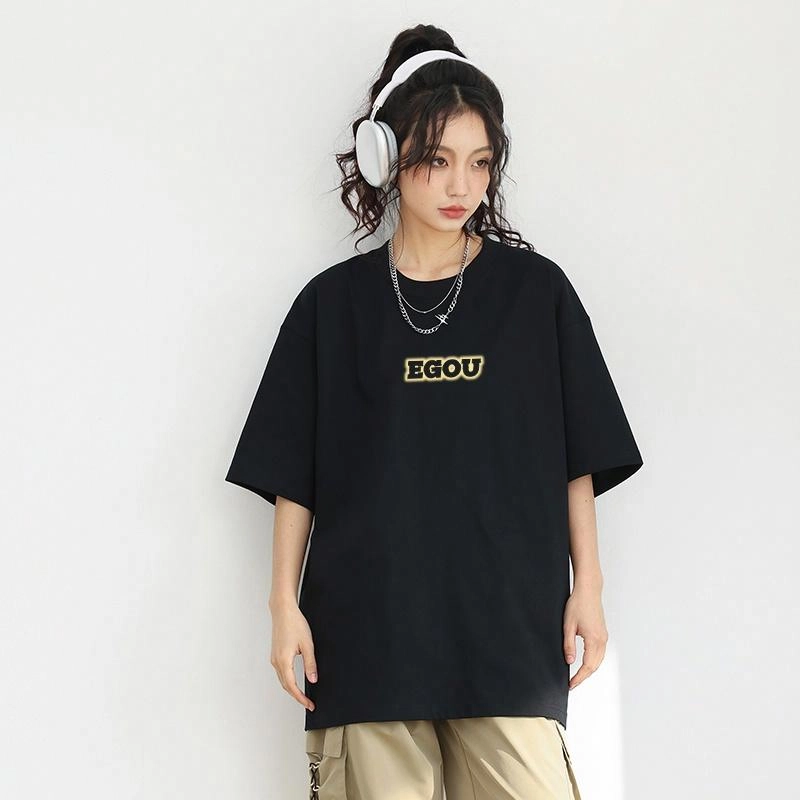 EGOU T