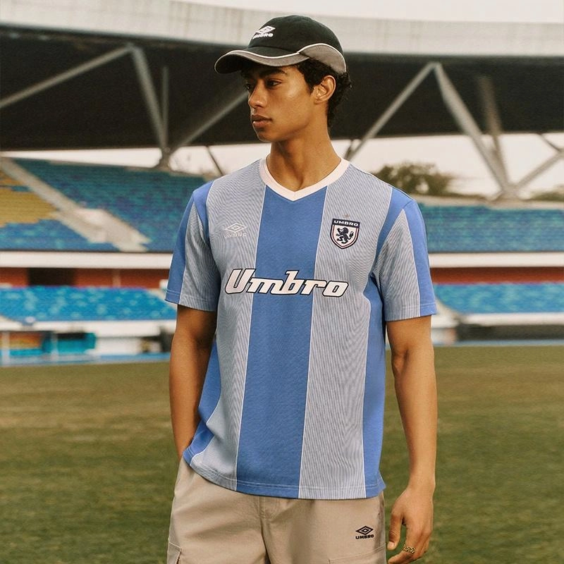 umbro V T