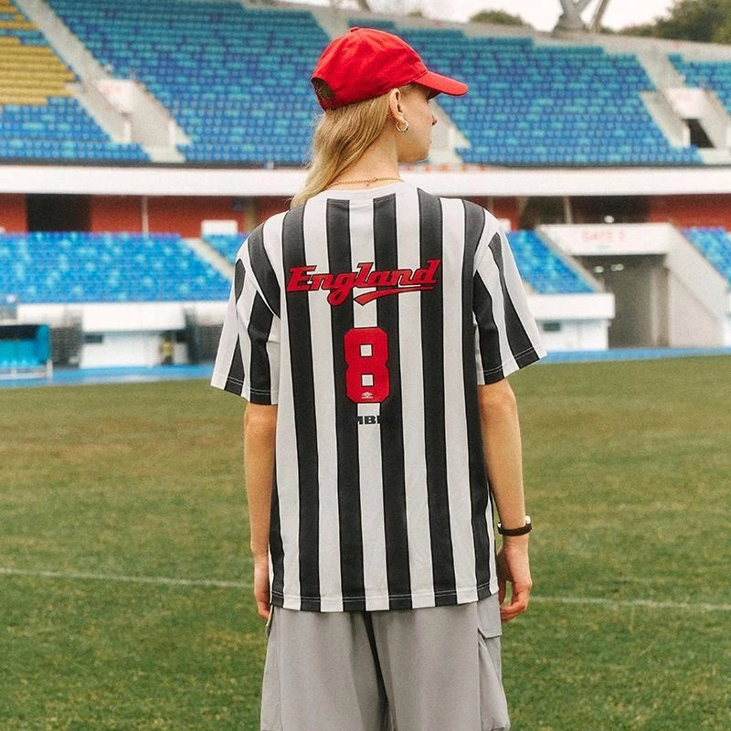 umbro V T
