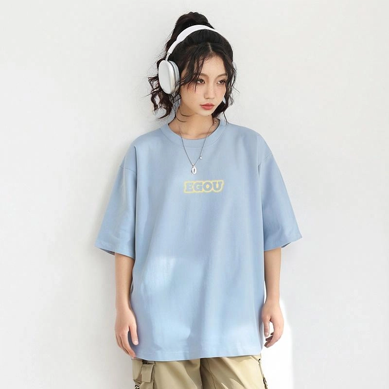 EGOU T