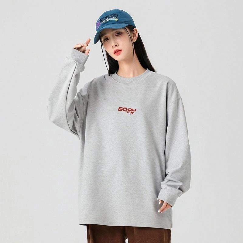 EGOU T