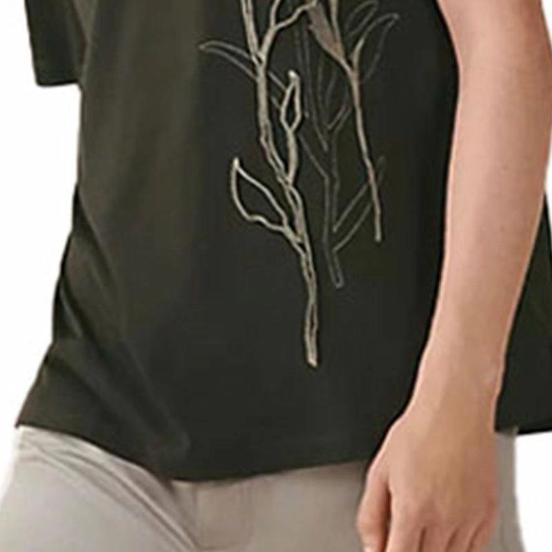 HERMES SS23 T