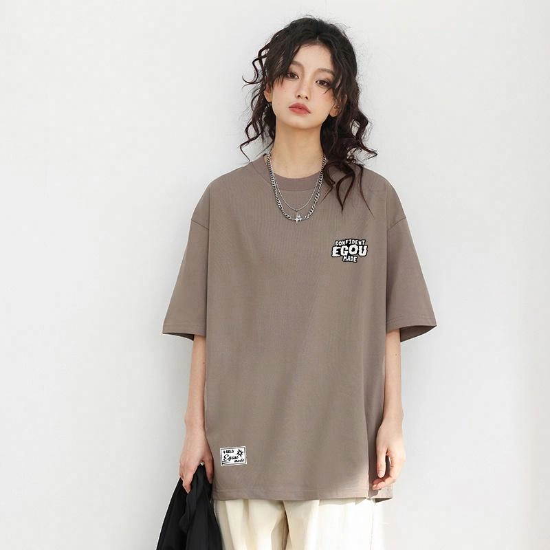 EGOU T
