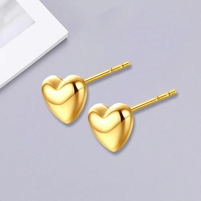 ins 18K