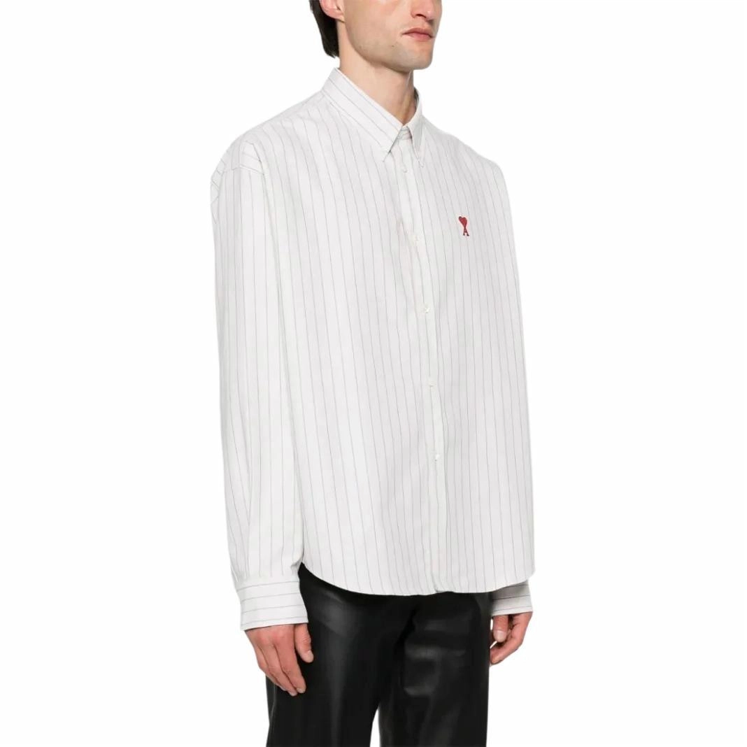 AMIPARIS FW24