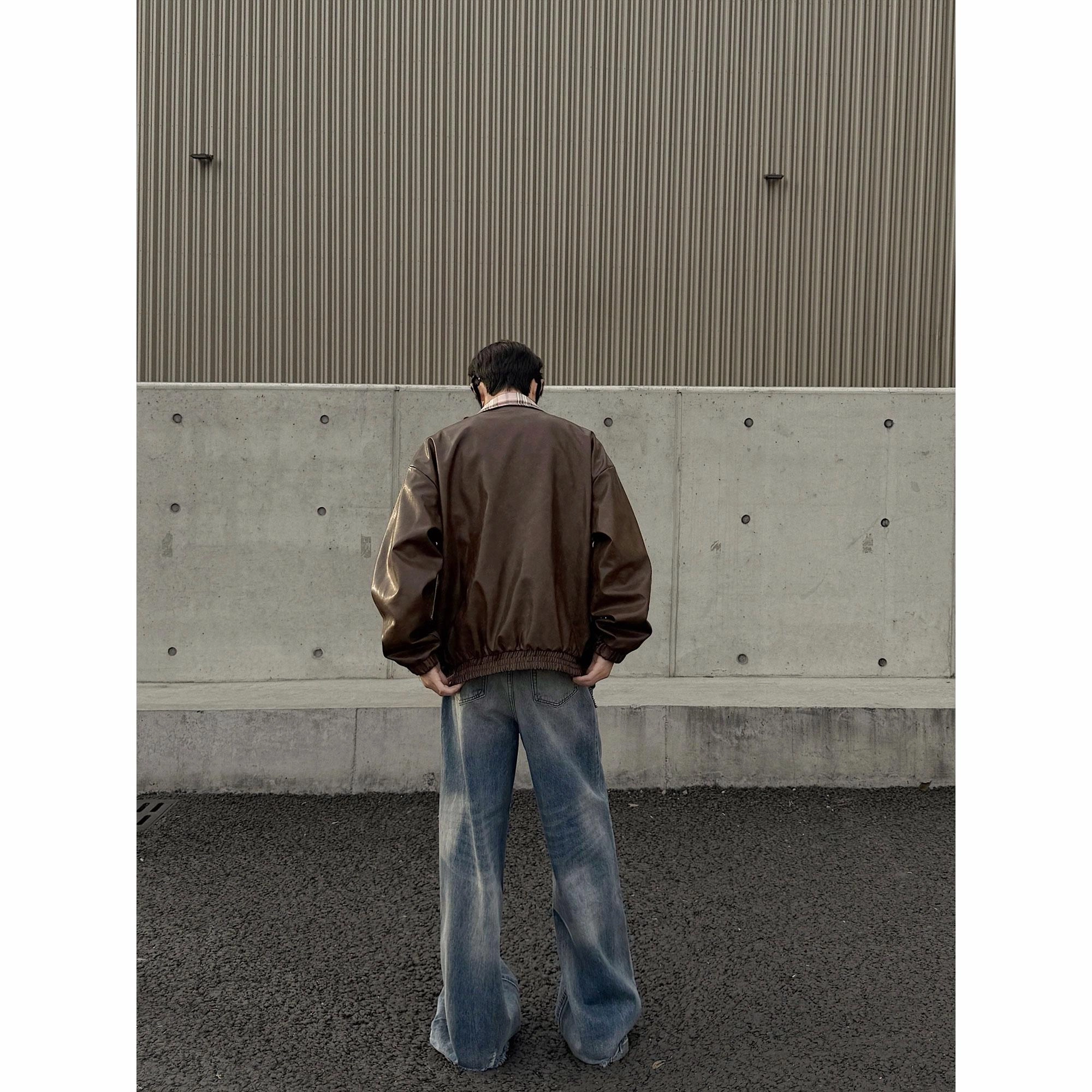 URBAN AUTHENTIC vibecleanfit