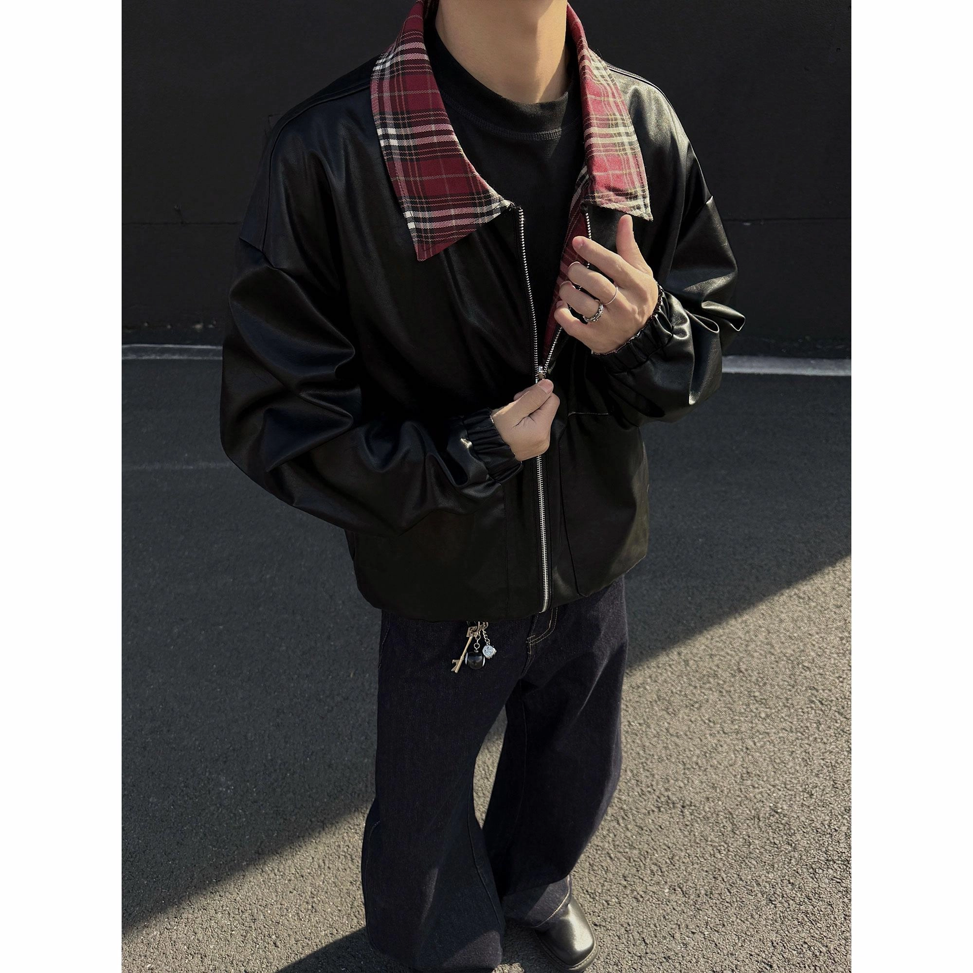 URBAN AUTHENTIC vibecleanfit