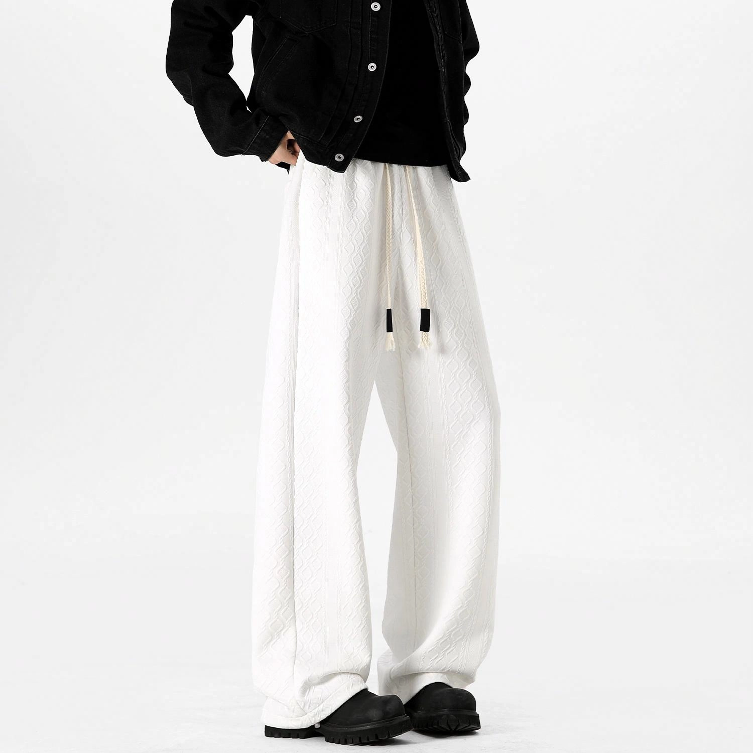 RAP PANDA