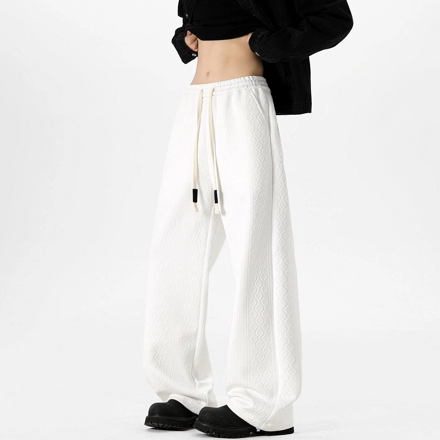 RAP PANDA