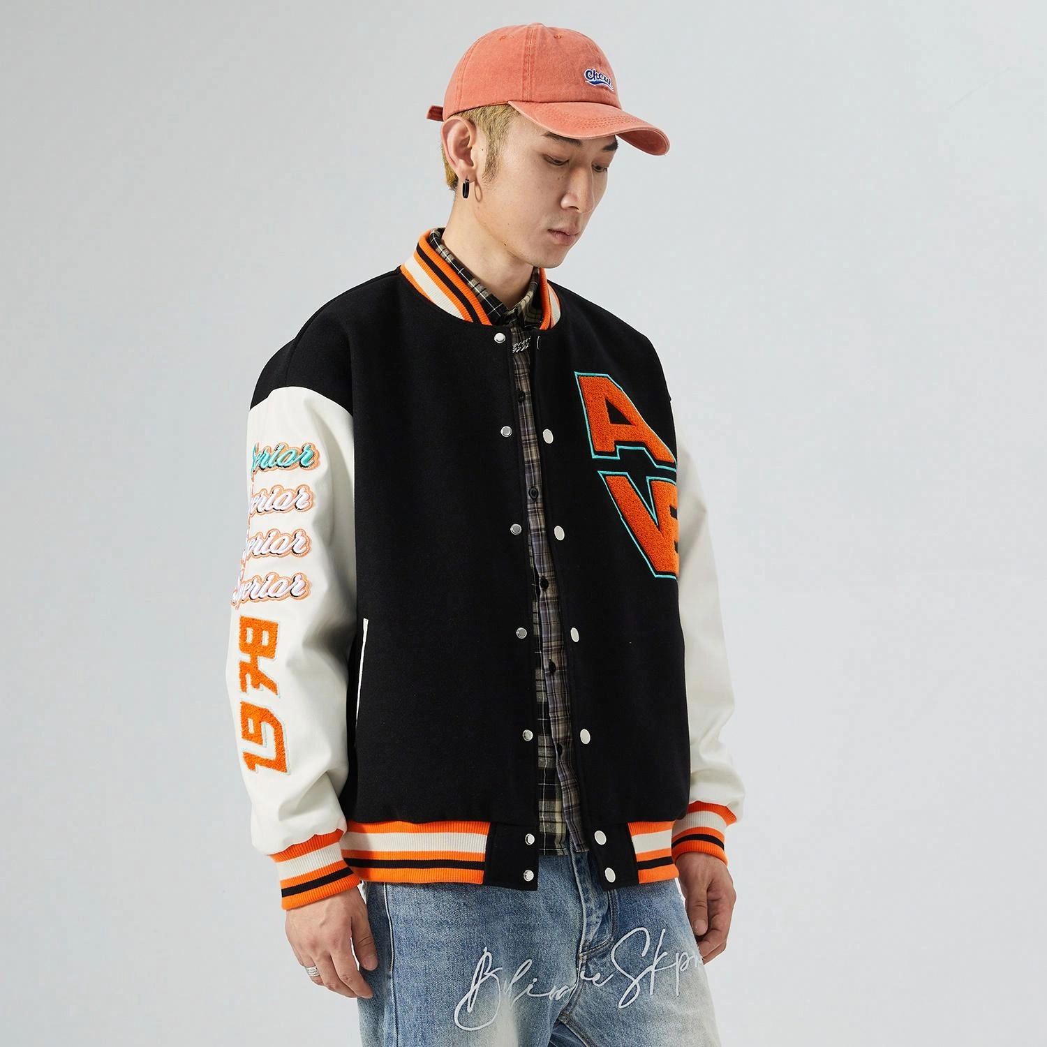 RAP PANDA