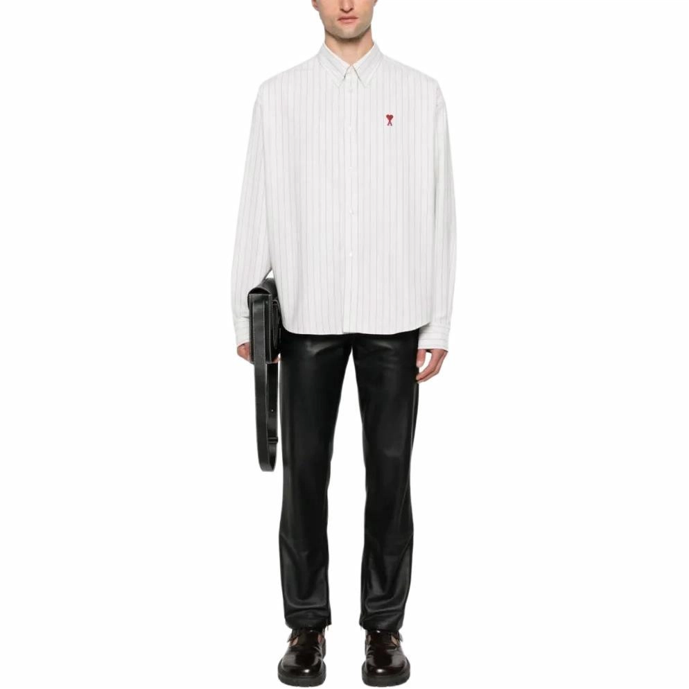 AMIPARIS FW24