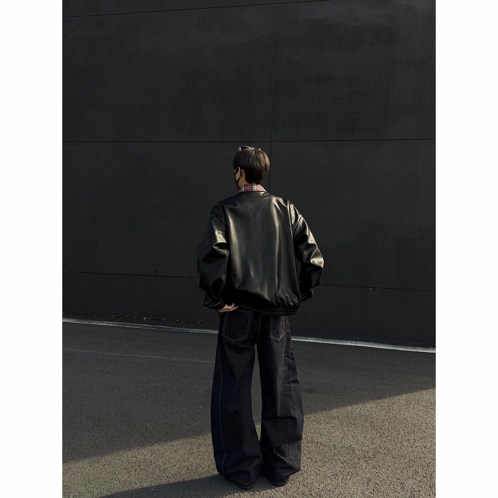 URBAN AUTHENTIC vibecleanfit