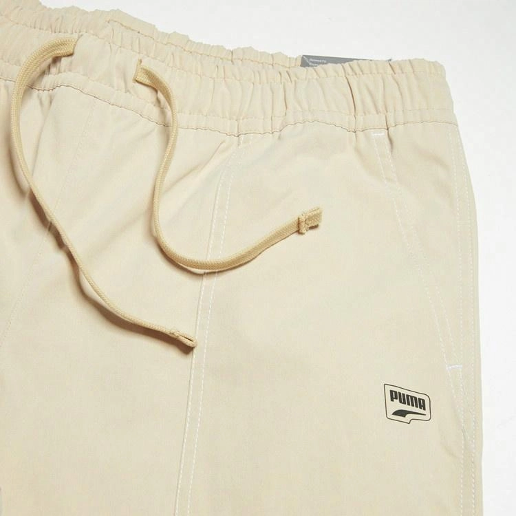 PUMA DOWNTOWN