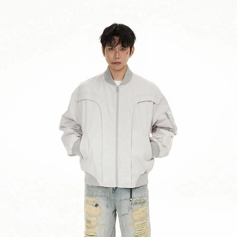 RAP PANDA vibe