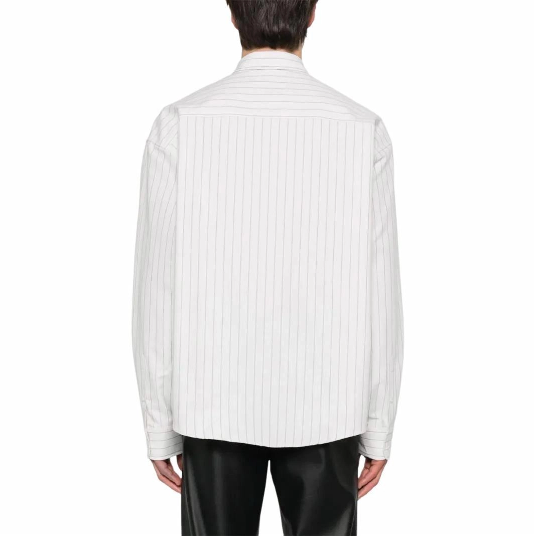 AMIPARIS FW24