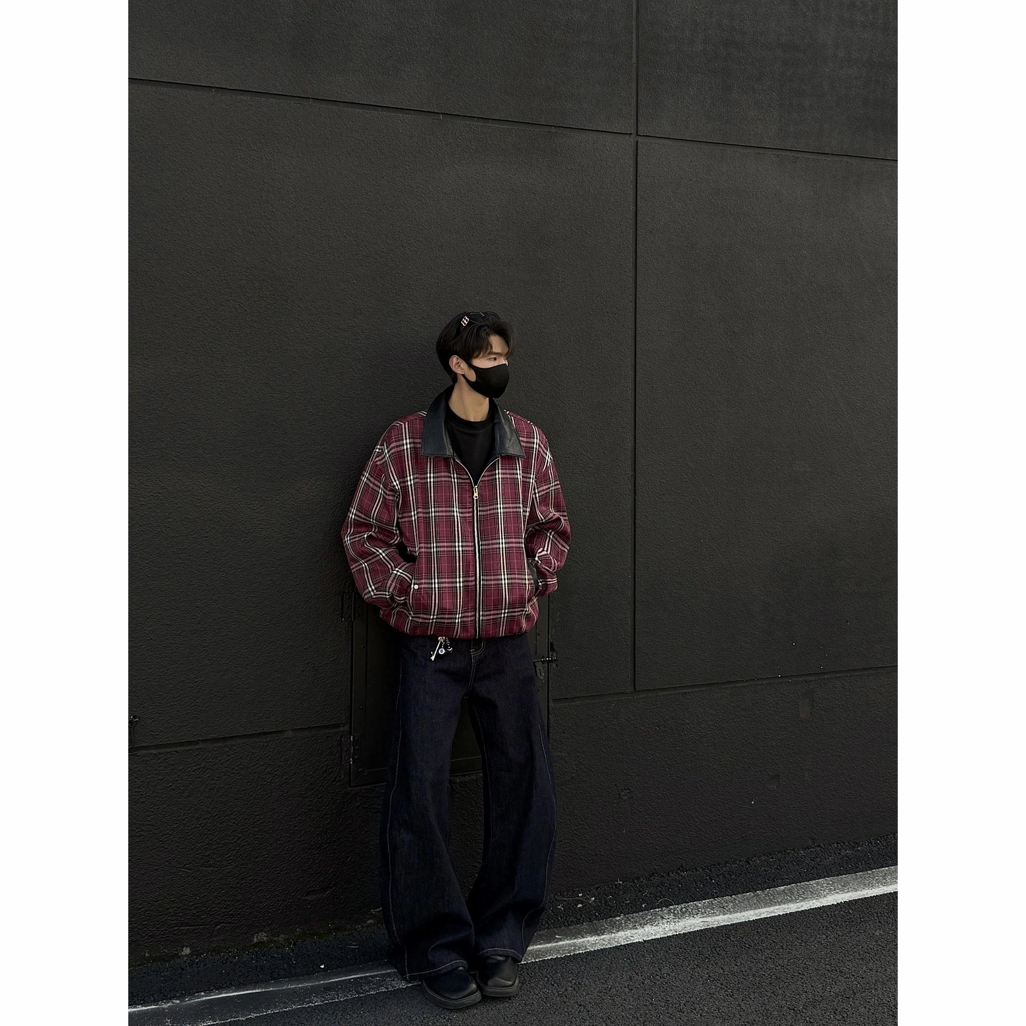 URBAN AUTHENTIC vibecleanfit