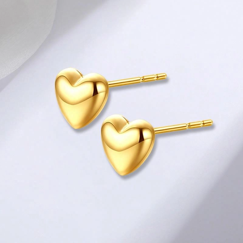 ins 18K