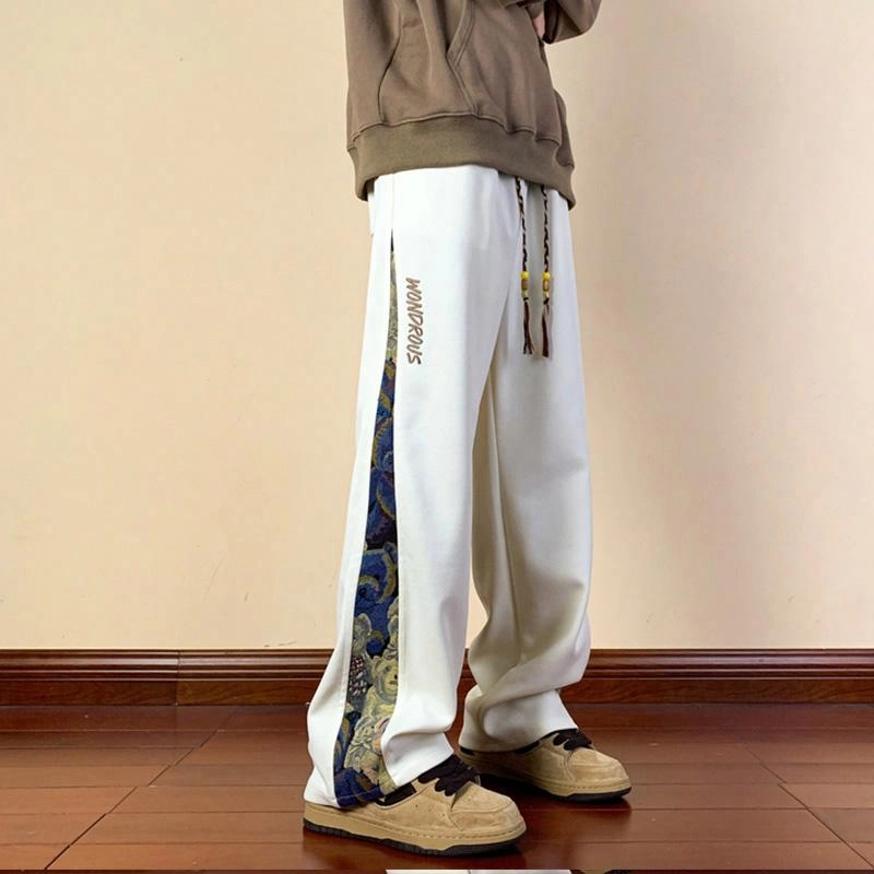 VIPGOOSE
