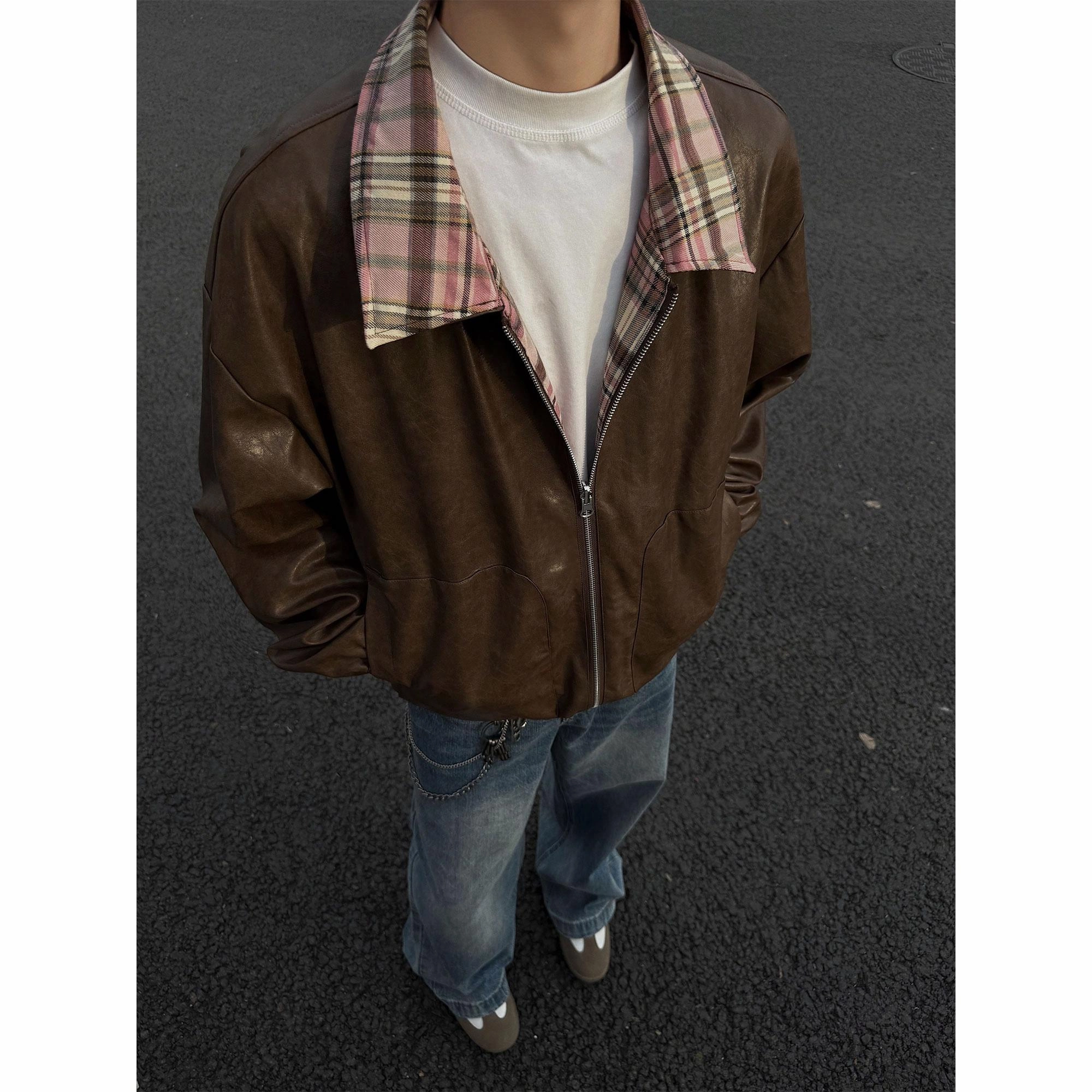 URBAN AUTHENTIC vibecleanfit