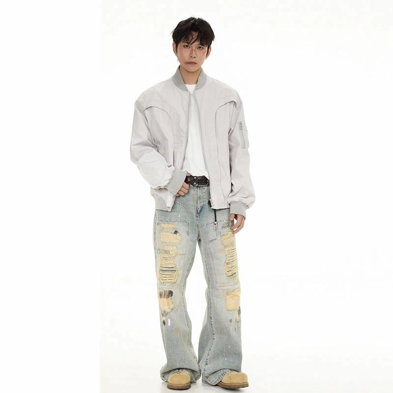 RAP PANDA vibe