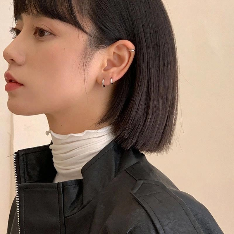 EAR PARTNER 925