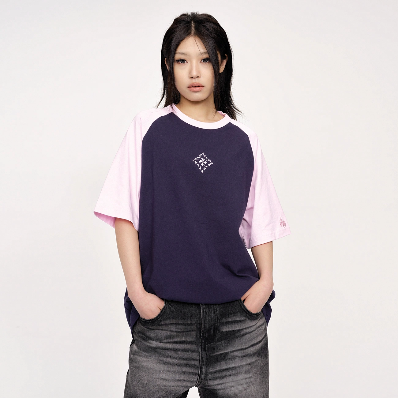 BURNIN 97'series T