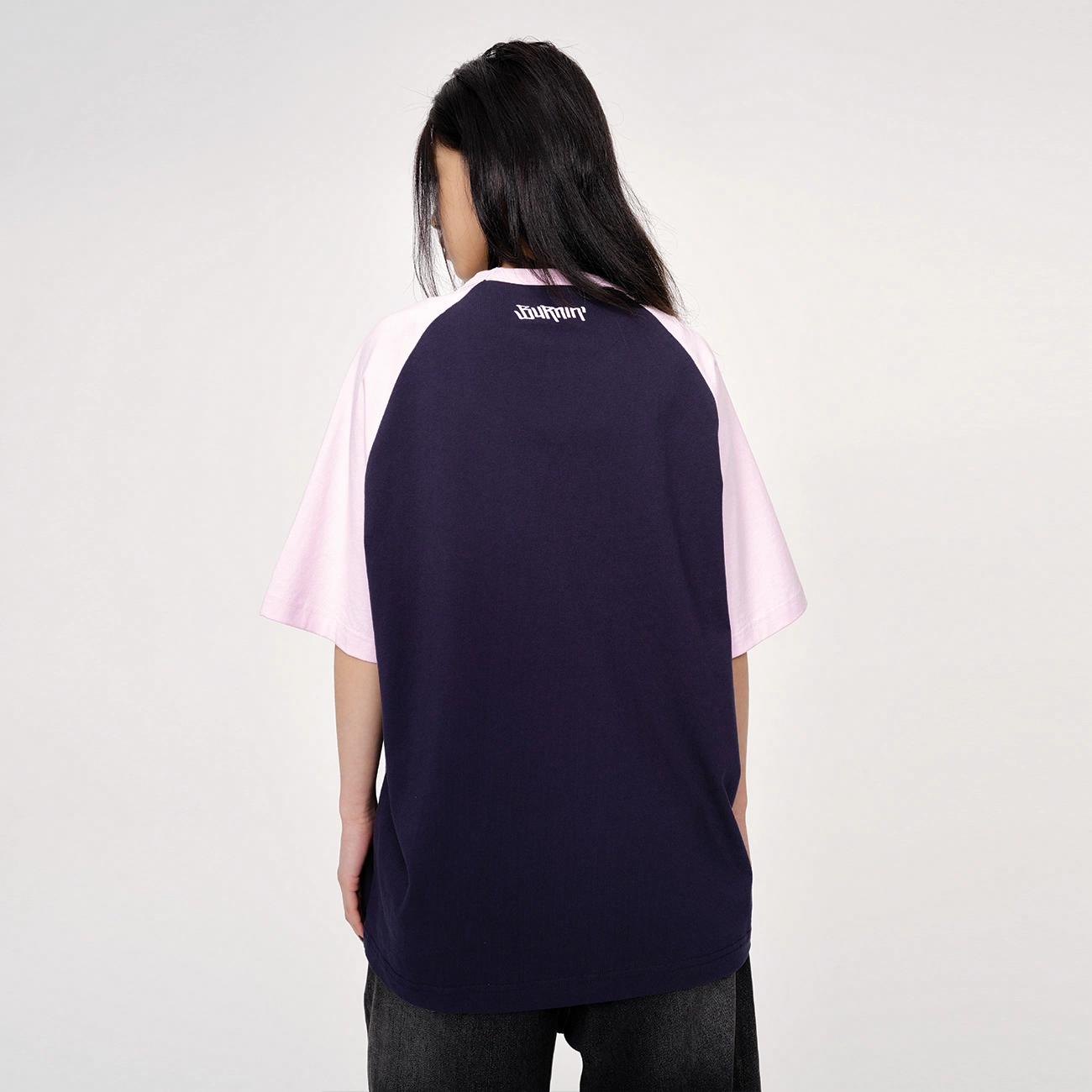 BURNIN 97'series T