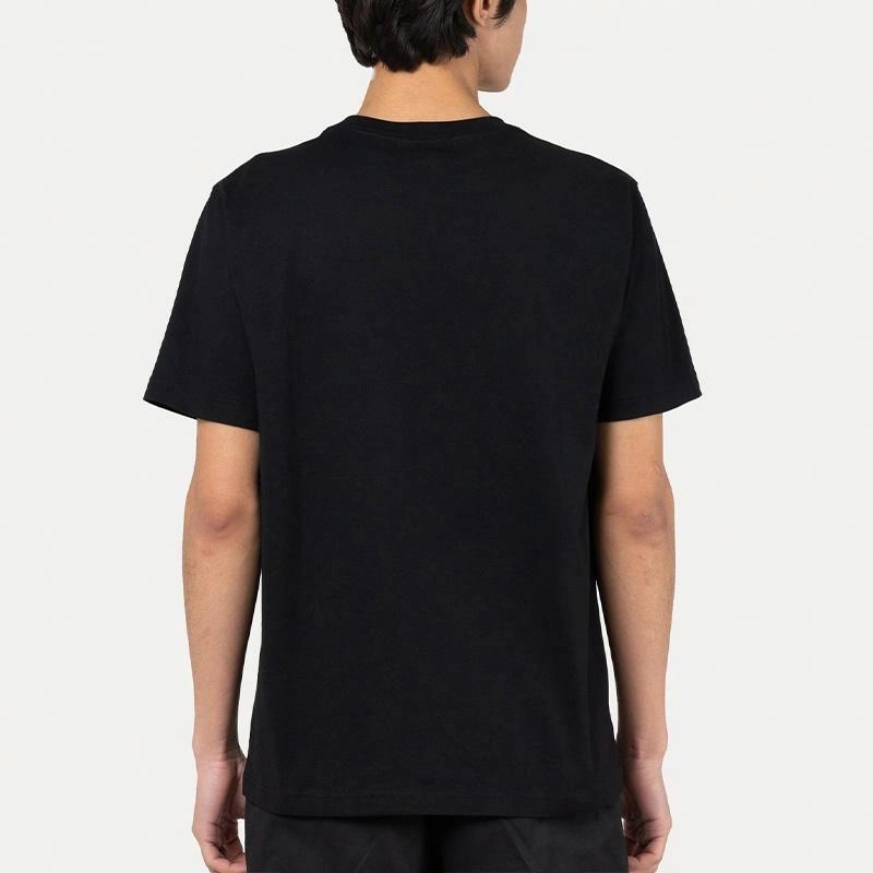 New Era FW24 T