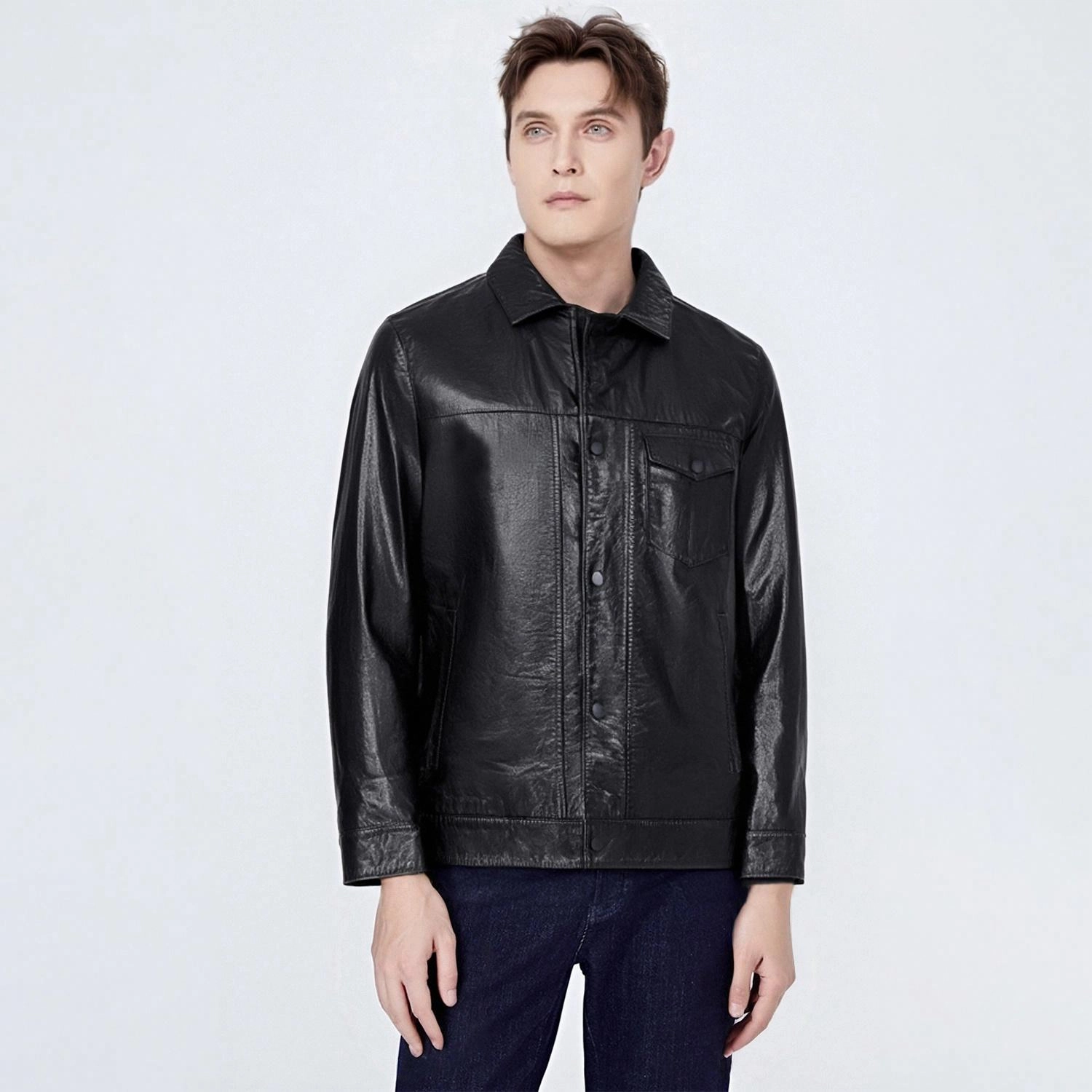 PIERRE CARDIN