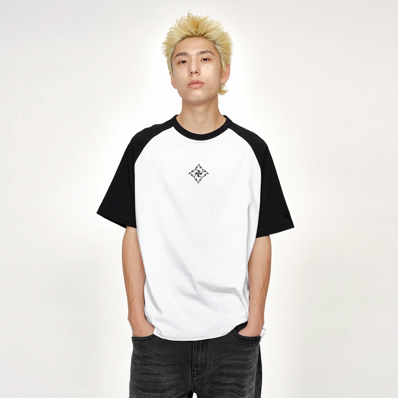 BURNIN 97'series T