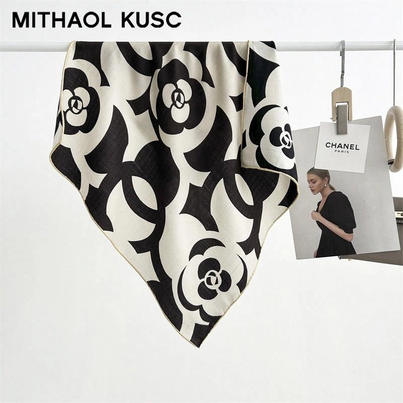 MITHAOL KUSC