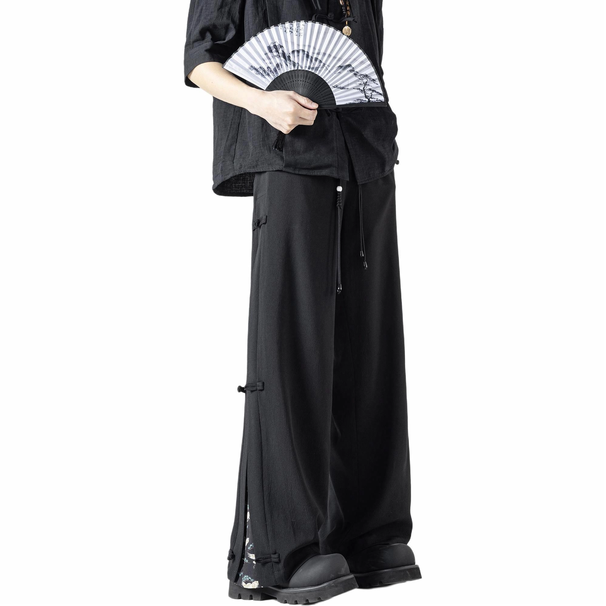 T-IRA