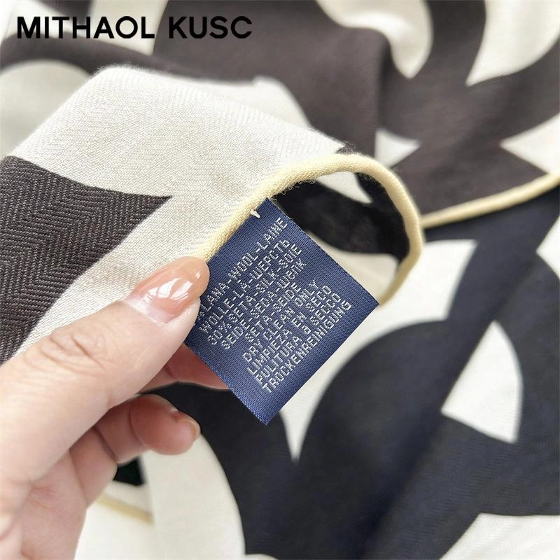 MITHAOL KUSC