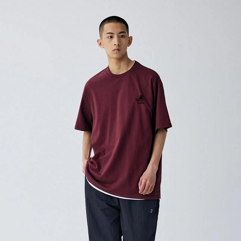 ben.panda 25SSTT