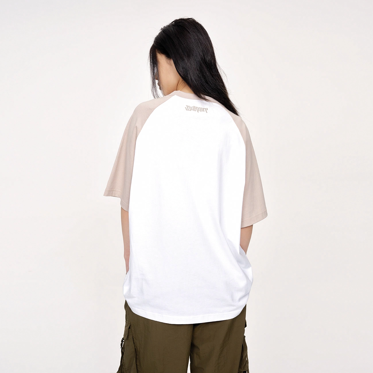 BURNIN 97'series T