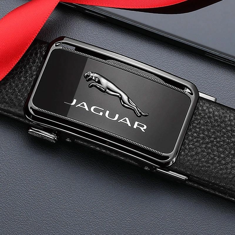 JAGUAR 3.5cm