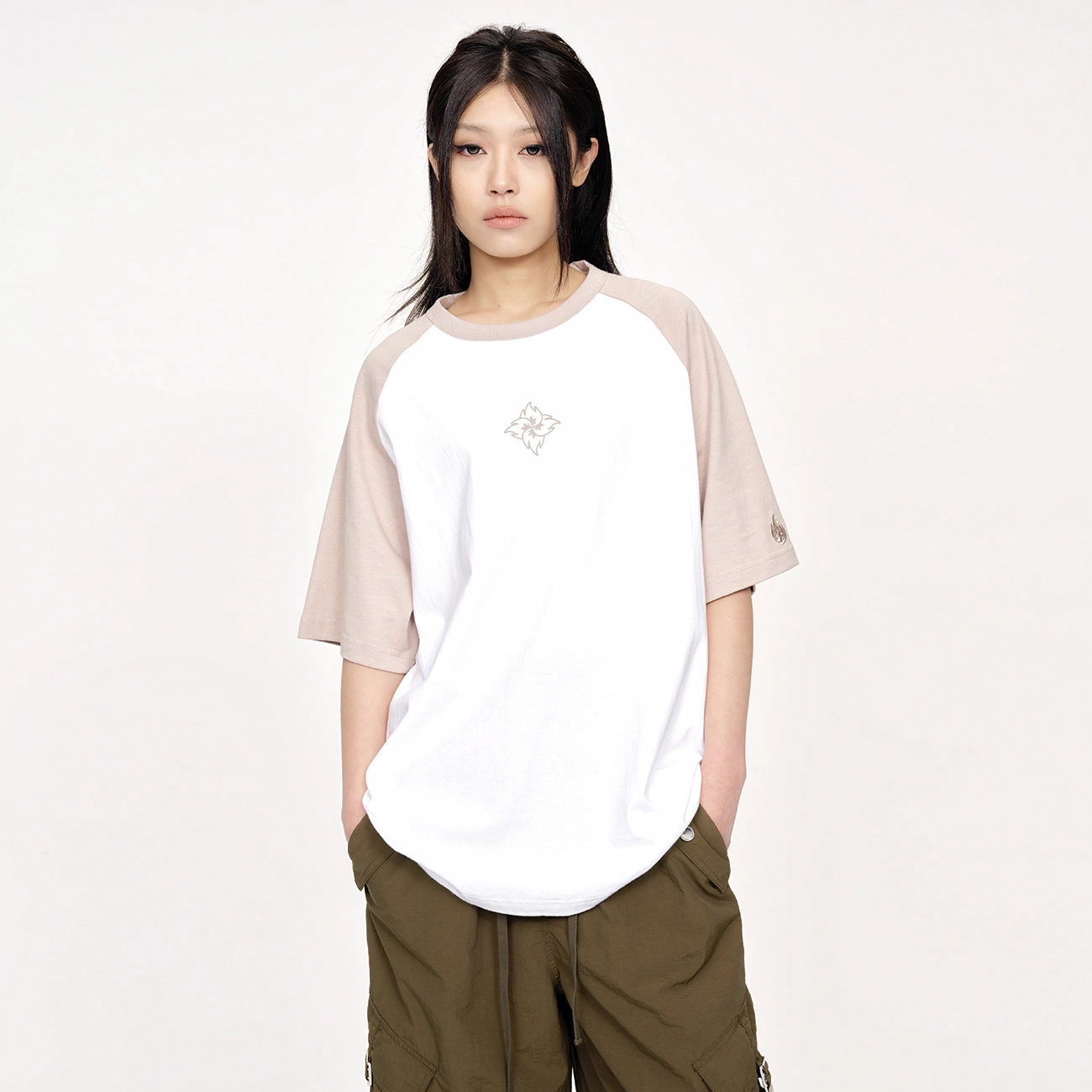 BURNIN 97'series T
