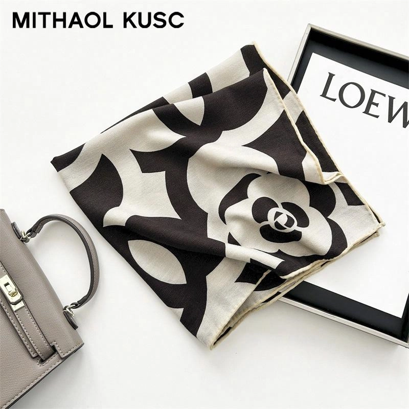 MITHAOL KUSC