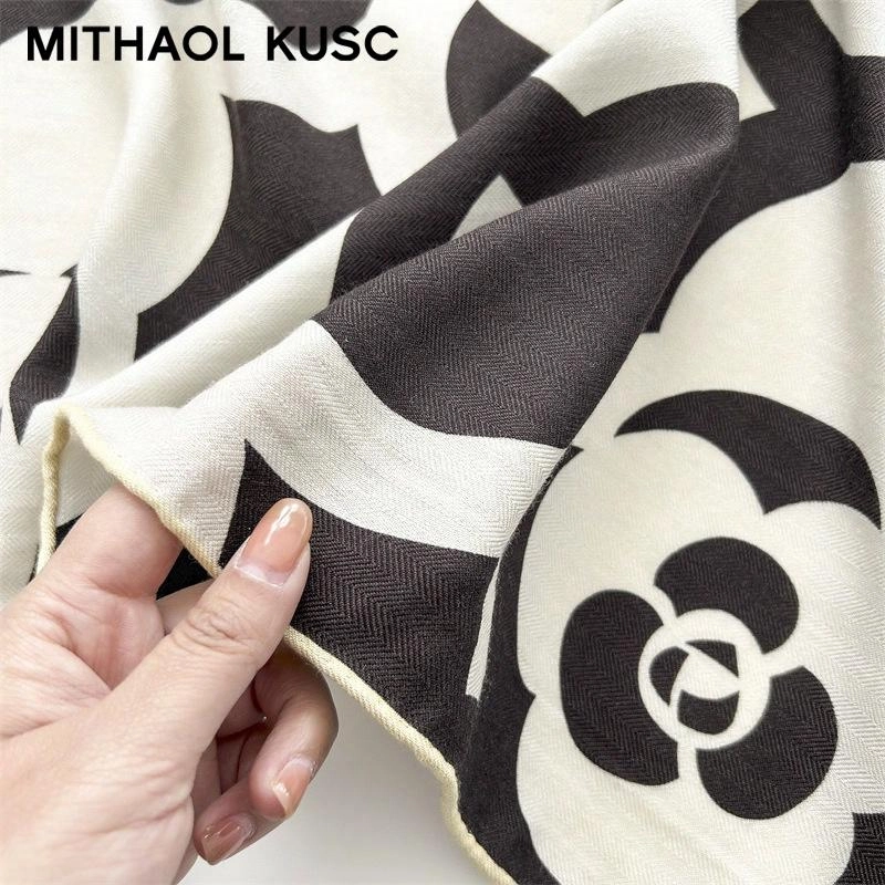 MITHAOL KUSC