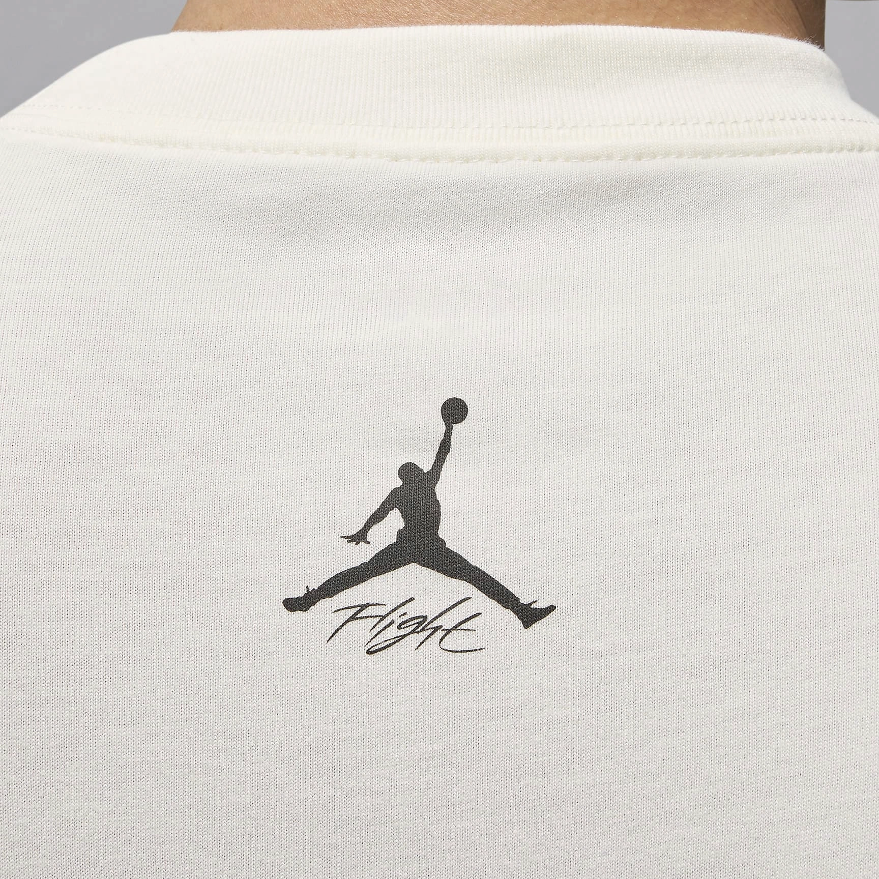 Jordan Flight SS24 T